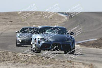 media/Oct-18-2025-Speed Ventures (Sat) [[8b3b7cf525]]/Black/Session 2 (Phil Hill)/